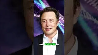 Miniature : SpaceX achète Cursor. La stratégie folle de Musk dévoilée !