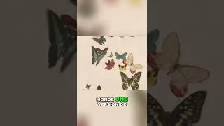 Miniature : Anthropic  L'IA Dangereuse Libérée Puis Bloquée  !