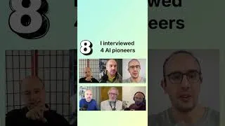 Miniature : My year 2025 to helps architecture PRO use AI in practice #ai #architecture #superarchi