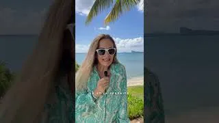 Miniature : 🌴Début Juillet, libérons notre valeur HORS Système ⛓️‍💥