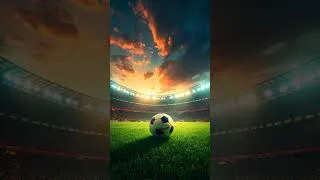 Miniature : Monaco en route vers une place en Ligue des champions