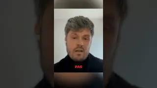 Miniature : Rebranding : ça arrive toujours trop tard