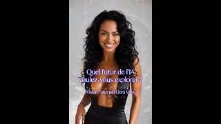 Miniature : L’IA va tout changer… Voici ma vision