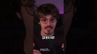 Miniature : J’ai un peu trop dépensé je crois