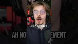 Miniature : Ce site vous aide à frauder