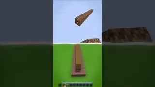 Miniature : Quel est le plus rapide entre Hytale et Minecraft