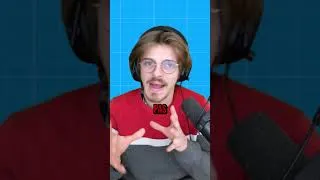 Miniature : Ma vidéo la plus détestée