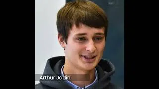 Miniature : [Teaser] Opinions : la formation des agriculteurs