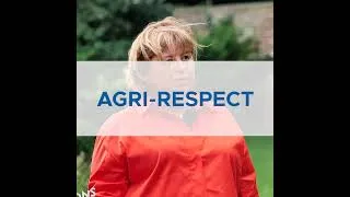 Miniature : [Teaser] Opinions : de l'agribashing à l'agri-respect