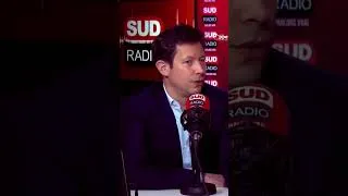 Miniature : Aucun match de foot ne doit être interrompu pour cause de rupture du jeûne.