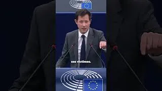 Miniature : Quand l’Europe agira-t-elle enfin pour arrêter le régime d’Aliyev ?