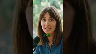 Miniature : Pourquoi la paresse n'existe pas : La vérité scientifique 🧠 #Shorts