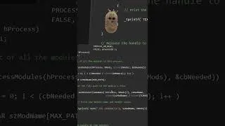 Miniature : Il a contourné Vanguard #react #valorant