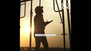 Miniature : Comment rendre nos bâtiments capables de résister aux défis climatiques de demain ?