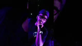 Miniature : CARRÉ PLEIN disponible partout #newmusic #g29 #carréplein