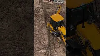 Miniature : 👷‍♂️TRAVAILLER DANS LA CONSTRUCTION