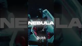 Miniature : NEBULA  🌠|  Full Beat in Description  #instrudrillmelo #melodicdrill