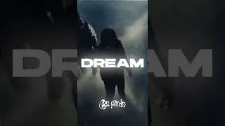 Miniature : DREAM 💭| Full Beat in Description  #instrudrillmelo #melodicdrill