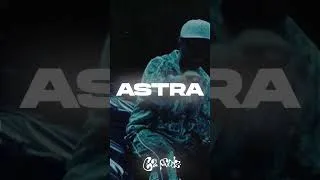 Miniature : ASTRA 🌌 | Full Beat in Description  #instrudrillmelo
