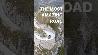 Miniature : LA HAUTE ROUTE DU SEL #offroad