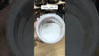 Miniature : أفضل كرياتين لبناء العضلات في 2026؟