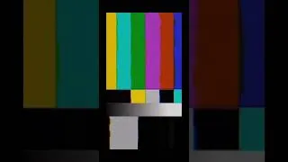 Miniature : #8 de fnaf security breach sur ma chaîne maintenant (le temps que sa ce télécharge sur YT) #shorts