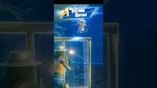 Miniature : solo cash cup 😂👍 #fortnite #funny #fortniteclips #fortnitememes