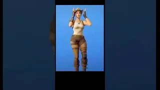 Miniature : Sub for vbucks #fortnite