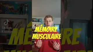 Miniature : Le Cervelet c'est quoi ?!          #cerveau #brain #culture #mental #body #interesting #fy #fyp #fou