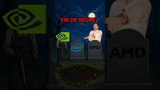Miniature : Le PC change-t-il de maître ? [FR-EN/ES sub]
