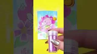 Miniature : Fais ✨SCINTILLER✨ Fée Minette  |  GABBY ET LA MAISON MAGIQUE