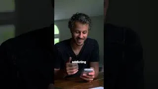 Miniature : Mudita Kompakt : le téléphone minimaliste ultime ?