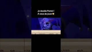 Miniature : Je double jax | collage Tiktok