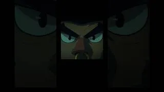 Miniature : 🤫🤯 Bull aura is crazy !?! 🤯🤫 #brawlstars #gabin #gaming #edit #brawl #supercell #jeuxvidéo