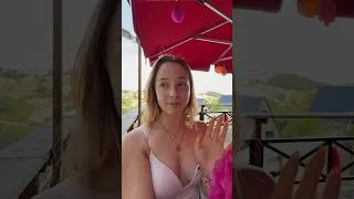 Miniature : Vous auriez dit quelle couleur? 💛🧡🩷#shorts #shortvideo #birthday