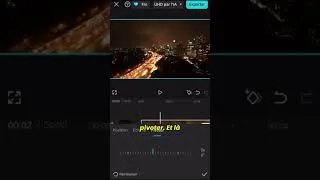 Miniature : Comment tourner une vidéo sur téléphone