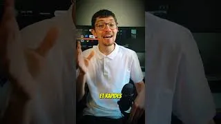 Miniature : Comment monter des vidéos sans ordinateur ?
