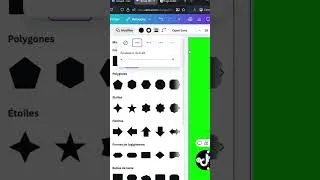 Miniature : Ajouter ton logo TikTok sur une vidéo YouTube