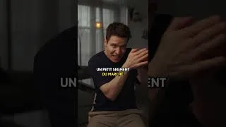 Miniature : Cette amélioration peut coûter cher