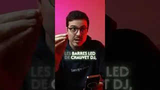 Miniature : Qu'est est l'éclairage que je préfère dans tous mon matériel ?