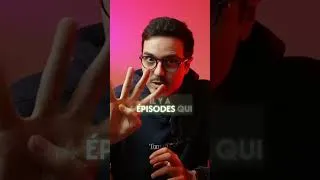 Miniature : Je réagis à vos Set-Up , vous en êtes dingue !