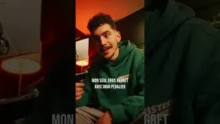 Miniature : Plus d’infos dans ma vidéo complète sur mon simulateur✌️