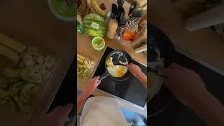 Miniature : 🍽️🍌🥑
