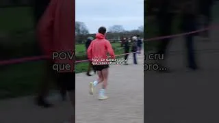 Miniature : Ça doit être sympa d’être pro quand même 😏