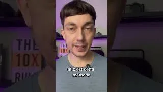 Miniature : Tu ne tiens pas tes habitudes ? Essaie-ça