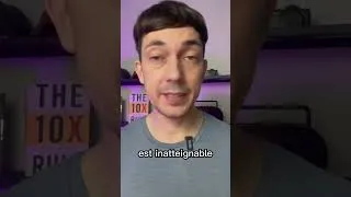 Miniature : Pourquoi le bonheur est inatteignable