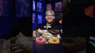 Miniature : Les sources de glucides à éviter!