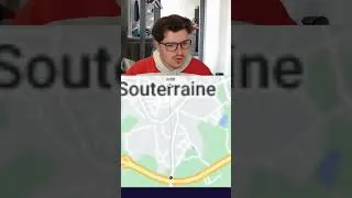 Miniature : Est ce que tu connaissais ces villes ? 📍🇫🇷 #shorts #geoguessr