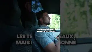 Miniature : Les haters vont aimer ce vidéo… 🤬 #quebec #tesla #cybertruck #fyp #immobilier