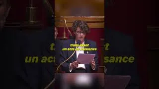 Miniature : Le gouvernement ne s’intéresse pas aux enfants victimes